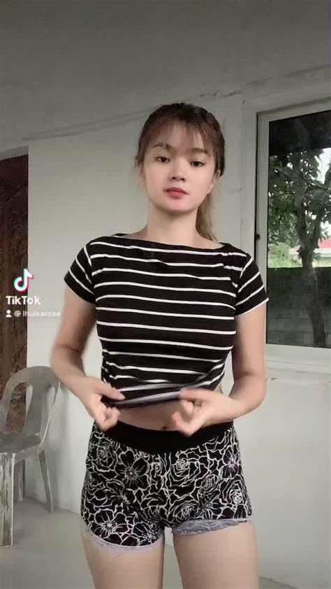 meia cassandra zip|PM NA GUSTO SUMALI SA GC!!! .